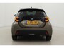 Toyota Yaris 1.5 Hybrid Dynamic | Apple Carplay / Android Auto | Keyless | Adaptive Cruise | Clima | Parkeersensoren achter | Camera | LED | Privacy glas | 16 inch