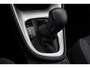 Toyota Yaris 1.5 Hybrid Dynamic | Apple Carplay / Android Auto | Keyless | Adaptive Cruise | Clima | Parkeersensoren achter | Camera | LED | Privacy glas | 16 inch