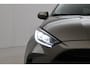 Toyota Yaris 1.5 Hybrid Dynamic | Apple Carplay / Android Auto | Keyless | Adaptive Cruise | Clima | Parkeersensoren achter | Camera | LED | Privacy glas | 16 inch
