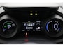 Toyota Yaris 1.5 Hybrid Dynamic | Apple Carplay / Android Auto | Keyless | Adaptive Cruise | Clima | Parkeersensoren achter | Camera | LED | Privacy glas | 16 inch