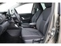 Toyota Yaris 1.5 Hybrid Dynamic | Apple Carplay / Android Auto | Keyless | Adaptive Cruise | Clima | Parkeersensoren achter | Camera | LED | Privacy glas | 16 inch