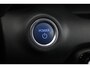Toyota Yaris 1.5 Hybrid Dynamic | Apple Carplay / Android Auto | Keyless | Adaptive Cruise | Clima | Parkeersensoren achter | Camera | LED | Privacy glas | 16 inch