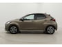 Toyota Yaris 1.5 Hybrid Dynamic | Apple Carplay / Android Auto | Keyless | Adaptive Cruise | Clima | Parkeersensoren achter | Camera | LED | Privacy glas | 16 inch