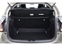 Toyota Yaris 1.5 Hybrid Dynamic | Apple Carplay / Android Auto | Keyless | Adaptive Cruise | Clima | Parkeersensoren achter | Camera | LED | Privacy glas | 16 inch