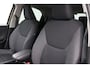Toyota Yaris 1.5 Hybrid Dynamic | Apple Carplay / Android Auto | Keyless | Adaptive Cruise | Clima | Parkeersensoren achter | Camera | LED | Privacy glas | 16 inch
