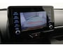 Toyota Yaris 1.5 Hybrid Dynamic | Apple Carplay / Android Auto | Keyless | Adaptive Cruise | Clima | Parkeersensoren achter | Camera | LED | Privacy glas | 16 inch