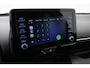 Toyota Yaris 1.5 Hybrid Dynamic | Apple Carplay / Android Auto | Keyless | Adaptive Cruise | Clima | Parkeersensoren achter | Camera | LED | Privacy glas | 16 inch