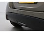 Toyota Yaris 1.5 Hybrid Dynamic | Apple Carplay / Android Auto | Keyless | Adaptive Cruise | Clima | Parkeersensoren achter | Camera | LED | Privacy glas | 16 inch