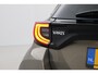 Toyota Yaris 1.5 Hybrid Dynamic | Apple Carplay / Android Auto | Keyless | Adaptive Cruise | Clima | Parkeersensoren achter | Camera | LED | Privacy glas | 16 inch