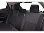 Toyota Yaris 1.5 Hybrid Dynamic | Apple Carplay / Android Auto | Keyless | Adaptive Cruise | Clima | Parkeersensoren achter | Camera | LED | Privacy glas | 16 inch