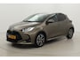 Toyota Yaris 1.5 Hybrid Dynamic | Apple Carplay / Android Auto | Keyless | Adaptive Cruise | Clima | Parkeersensoren achter | Camera | LED | Privacy glas | 16 inch