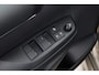Toyota Yaris 1.5 Hybrid Dynamic | Apple Carplay / Android Auto | Keyless | Adaptive Cruise | Clima | Parkeersensoren achter | Camera | LED | Privacy glas | 16 inch