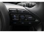 Toyota Yaris 1.5 Hybrid Dynamic | Apple Carplay / Android Auto | Keyless | Adaptive Cruise | Clima | Parkeersensoren achter | Camera | LED | Privacy glas | 16 inch