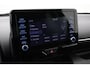 Toyota Yaris 1.5 Hybrid Dynamic | Apple Carplay / Android Auto | Keyless | Adaptive Cruise | Clima | Parkeersensoren achter | Camera | LED | Privacy glas | 16 inch