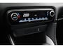 Toyota Yaris 1.5 Hybrid Dynamic | Apple Carplay / Android Auto | Keyless | Adaptive Cruise | Clima | Parkeersensoren achter | Camera | LED | Privacy glas | 16 inch
