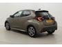 Toyota Yaris 1.5 Hybrid Dynamic | Apple Carplay / Android Auto | Keyless | Adaptive Cruise | Clima | Parkeersensoren achter | Camera | LED | Privacy glas | 16 inch