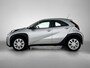 Toyota Aygo X 1.0 VVT-i MT Play | BTW Voertuig | Apple CarPlay/Android Auto | Cruise Control Adaptive | Airco | Camera | Onderweg-naar-dealer