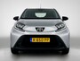 Toyota Aygo X 1.0 VVT-i MT Play | BTW Voertuig | Apple CarPlay/Android Auto | Cruise Control Adaptive | Airco | Camera | Onderweg-naar-dealer