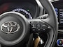 Toyota Aygo X 1.0 VVT-i MT Play | BTW Voertuig | Apple CarPlay/Android Auto | Cruise Control Adaptive | Airco | Camera | Onderweg-naar-dealer