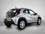 Toyota Aygo X 1.0 VVT-i MT Play | BTW Voertuig | Apple CarPlay/Android Auto | Cruise Control Adaptive | Airco | Camera | Onderweg-naar-dealer