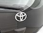 Toyota Aygo X 1.0 VVT-i MT Play | BTW Voertuig | Apple CarPlay/Android Auto | Cruise Control Adaptive | Airco | Camera | Onderweg-naar-dealer