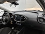 Toyota Aygo X 1.0 VVT-i MT Play | BTW Voertuig | Apple CarPlay/Android Auto | Cruise Control Adaptive | Airco | Camera | Onderweg-naar-dealer
