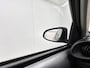 Toyota Aygo X 1.0 VVT-i MT Play | BTW Voertuig | Apple CarPlay/Android Auto | Cruise Control Adaptive | Airco | Camera | Onderweg-naar-dealer