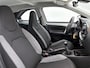 Toyota Aygo X 1.0 VVT-i MT Play | BTW Voertuig | Apple CarPlay/Android Auto | Cruise Control Adaptive | Airco | Camera | Onderweg-naar-dealer