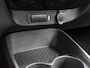 Toyota Aygo X 1.0 VVT-i MT Play | BTW Voertuig | Apple CarPlay/Android Auto | Cruise Control Adaptive | Airco | Camera | Onderweg-naar-dealer