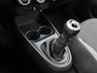 Toyota Aygo X 1.0 VVT-i MT Play | BTW Voertuig | Apple CarPlay/Android Auto | Cruise Control Adaptive | Airco | Camera | Onderweg-naar-dealer