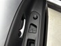 Toyota Aygo X 1.0 VVT-i MT Play | BTW Voertuig | Apple CarPlay/Android Auto | Cruise Control Adaptive | Airco | Camera | Onderweg-naar-dealer