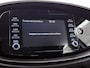 Toyota Aygo X 1.0 VVT-i MT Play | BTW Voertuig | Apple CarPlay/Android Auto | Cruise Control Adaptive | Airco | Camera | Onderweg-naar-dealer