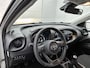 Toyota Aygo X 1.0 VVT-i MT Play | BTW Voertuig | Apple CarPlay/Android Auto | Cruise Control Adaptive | Airco | Camera | Onderweg-naar-dealer