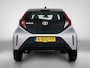 Toyota Aygo X 1.0 VVT-i MT Play | BTW Voertuig | Apple CarPlay/Android Auto | Cruise Control Adaptive | Airco | Camera | Onderweg-naar-dealer
