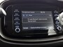 Toyota Aygo X 1.0 VVT-i MT Play | BTW Voertuig | Apple CarPlay/Android Auto | Cruise Control Adaptive | Airco | Camera | Onderweg-naar-dealer