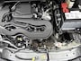 Toyota Aygo X 1.0 VVT-i MT Play | BTW Voertuig | Apple CarPlay/Android Auto | Cruise Control Adaptive | Airco | Camera | Onderweg-naar-dealer