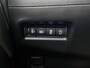 Toyota Aygo X 1.0 VVT-i MT Play | BTW Voertuig | Apple CarPlay/Android Auto | Cruise Control Adaptive | Airco | Camera | Onderweg-naar-dealer