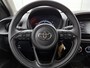 Toyota Aygo X 1.0 VVT-i MT Play | BTW Voertuig | Apple CarPlay/Android Auto | Cruise Control Adaptive | Airco | Camera | Onderweg-naar-dealer