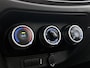 Toyota Aygo X 1.0 VVT-i MT Play | BTW Voertuig | Apple CarPlay/Android Auto | Cruise Control Adaptive | Airco | Camera | Onderweg-naar-dealer