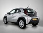Toyota Aygo X 1.0 VVT-i MT Play | BTW Voertuig | Apple CarPlay/Android Auto | Cruise Control Adaptive | Airco | Camera | Onderweg-naar-dealer