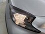 Toyota Aygo X 1.0 VVT-i MT Play | BTW Voertuig | Apple CarPlay/Android Auto | Cruise Control Adaptive | Airco | Camera | Onderweg-naar-dealer