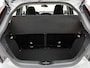 Toyota Aygo X 1.0 VVT-i MT Play | BTW Voertuig | Apple CarPlay/Android Auto | Cruise Control Adaptive | Airco | Camera | Onderweg-naar-dealer