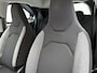 Toyota Aygo X 1.0 VVT-i MT Play | BTW Voertuig | Apple CarPlay/Android Auto | Cruise Control Adaptive | Airco | Camera | Onderweg-naar-dealer