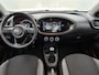 Toyota Aygo X 1.0 VVT-i MT Play | BTW Voertuig | Apple CarPlay/Android Auto | Cruise Control Adaptive | Airco | Camera | Onderweg-naar-dealer