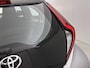 Toyota Aygo X 1.0 VVT-i MT Play | BTW Voertuig | Apple CarPlay/Android Auto | Cruise Control Adaptive | Airco | Camera | Onderweg-naar-dealer