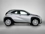 Toyota Aygo X 1.0 VVT-i MT Play | BTW Voertuig | Apple CarPlay/Android Auto | Cruise Control Adaptive | Airco | Camera | Onderweg-naar-dealer