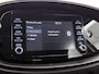Toyota Aygo X 1.0 VVT-i MT Play | BTW Voertuig | Apple CarPlay/Android Auto | Cruise Control Adaptive | Airco | Camera | Onderweg-naar-dealer