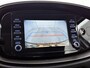 Toyota Aygo X 1.0 VVT-i MT Play | BTW Voertuig | Apple CarPlay/Android Auto | Cruise Control Adaptive | Airco | Camera | Onderweg-naar-dealer