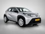 Toyota Aygo X 1.0 VVT-i MT Play | BTW Voertuig | Apple CarPlay/Android Auto | Cruise Control Adaptive | Airco | Camera | Onderweg-naar-dealer