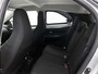 Toyota Aygo X 1.0 VVT-i MT Play | BTW Voertuig | Apple CarPlay/Android Auto | Cruise Control Adaptive | Airco | Camera | Onderweg-naar-dealer